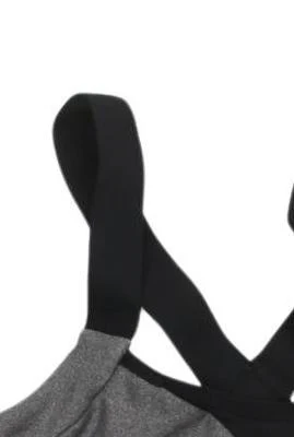 UNDER ARMOUR Damen Top - Image 3