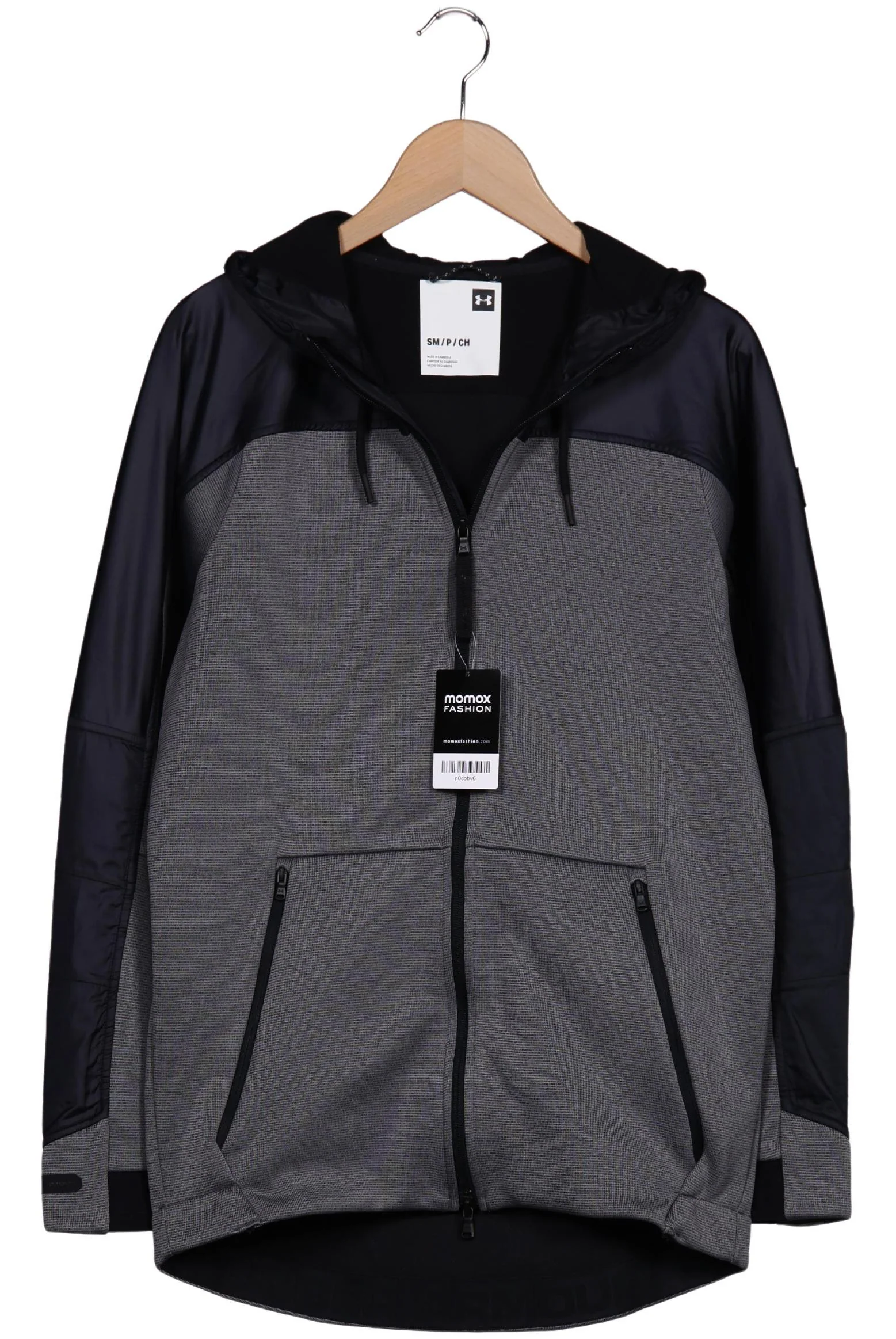 UNDER ARMOUR Herren Jacke