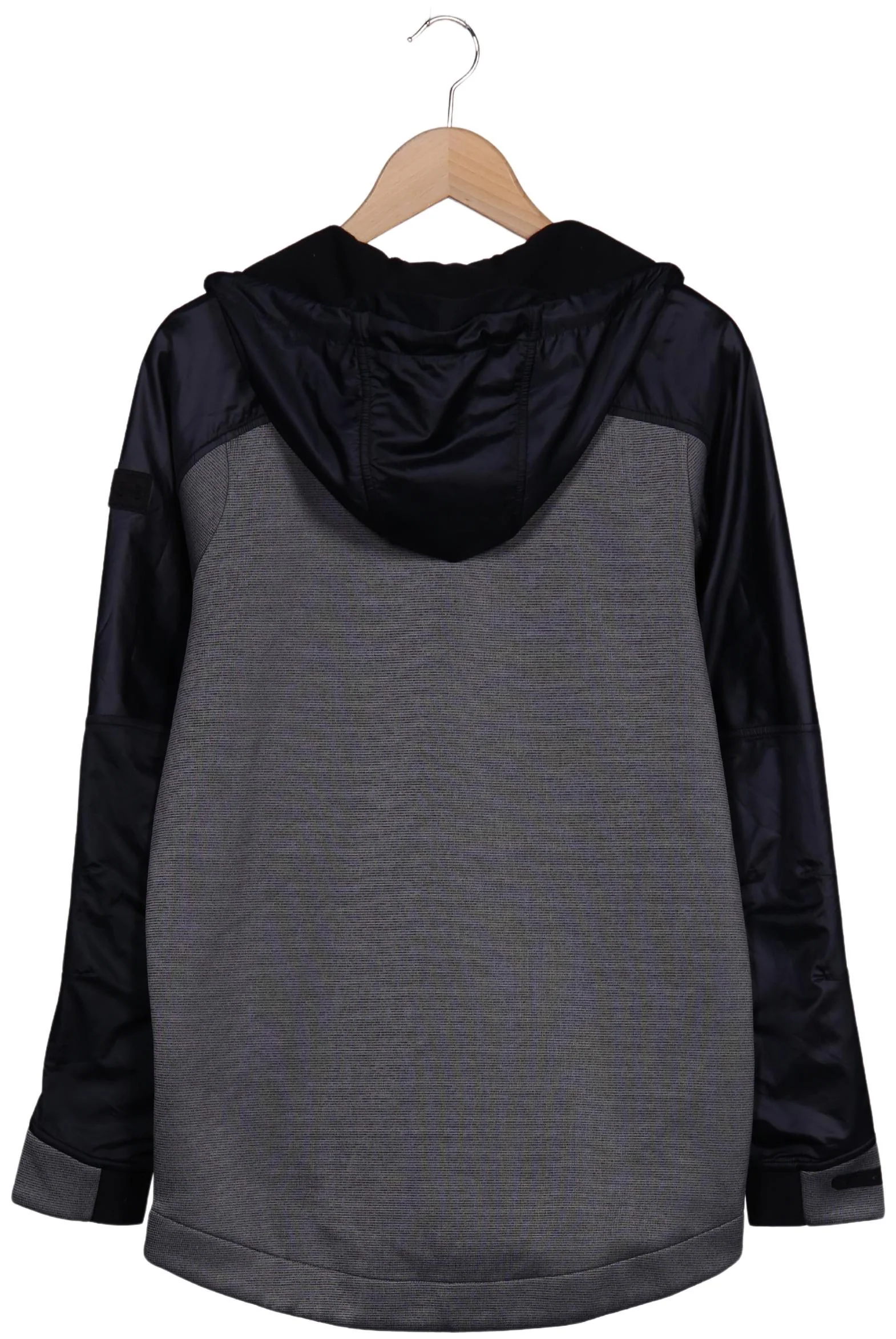 UNDER ARMOUR Herren Jacke - Image 2