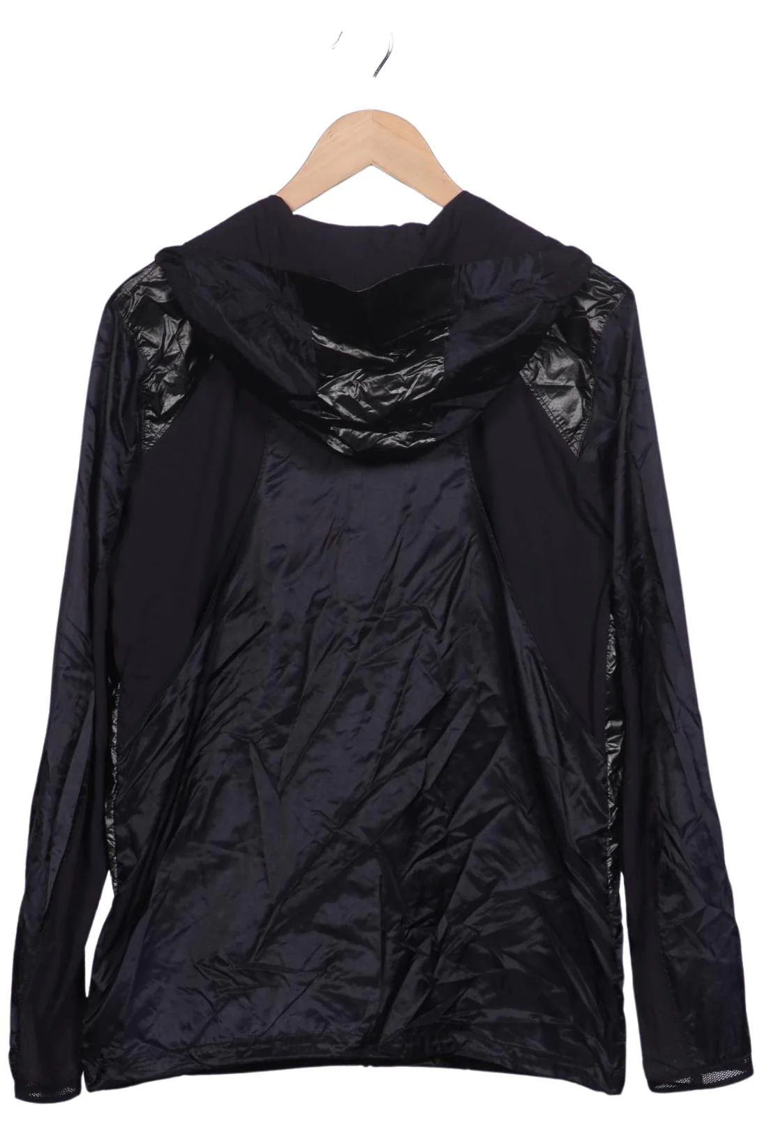UNDER ARMOUR Herren Jacke - Image 2