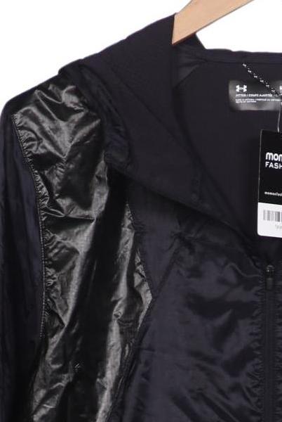 UNDER ARMOUR Herren Jacke - Image 3