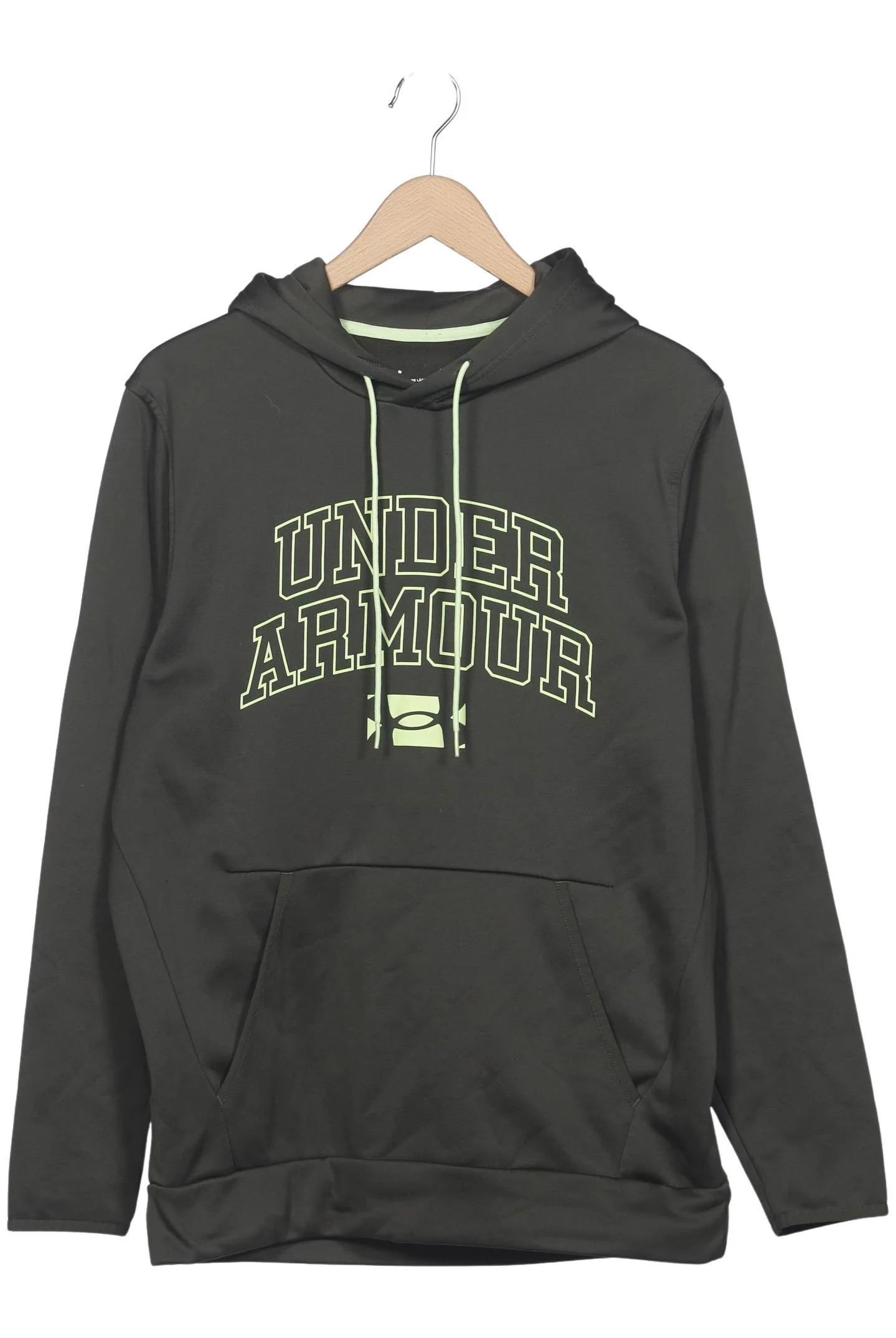 UNDER ARMOUR Herren Kapuzenpullover
