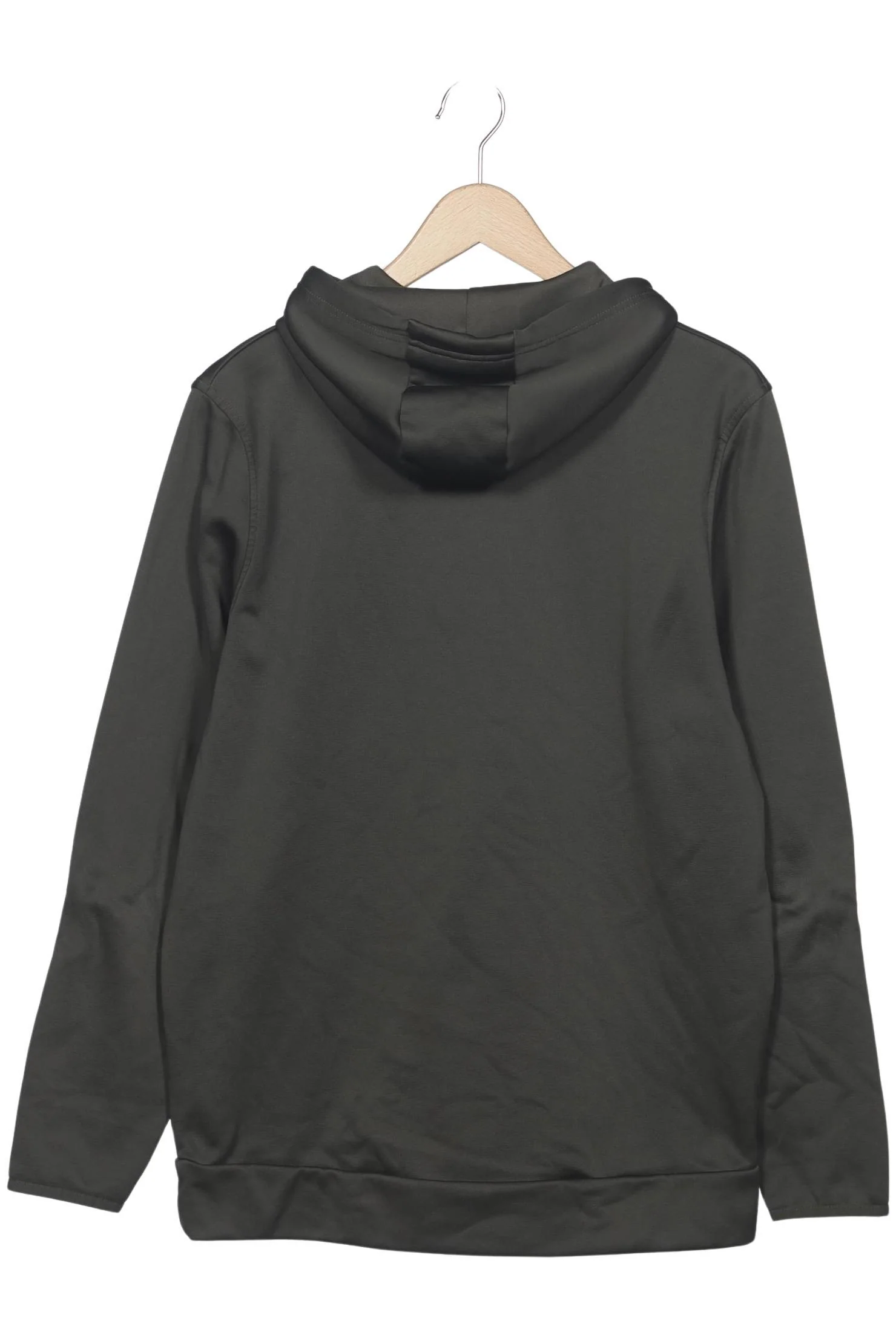 UNDER ARMOUR Herren Kapuzenpullover - Image 2