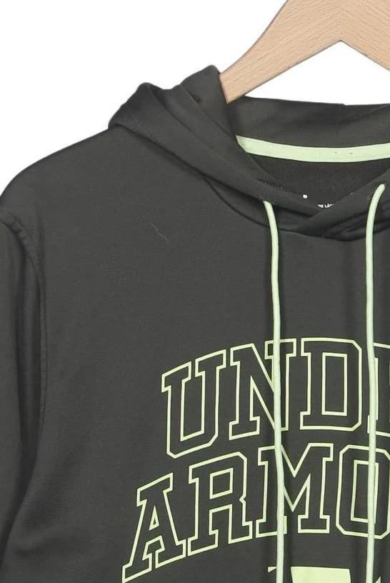 UNDER ARMOUR Herren Kapuzenpullover - Image 3