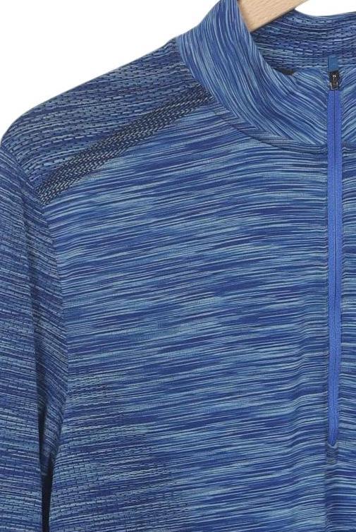 UNDER ARMOUR Herren Langarmshirt - Image 3