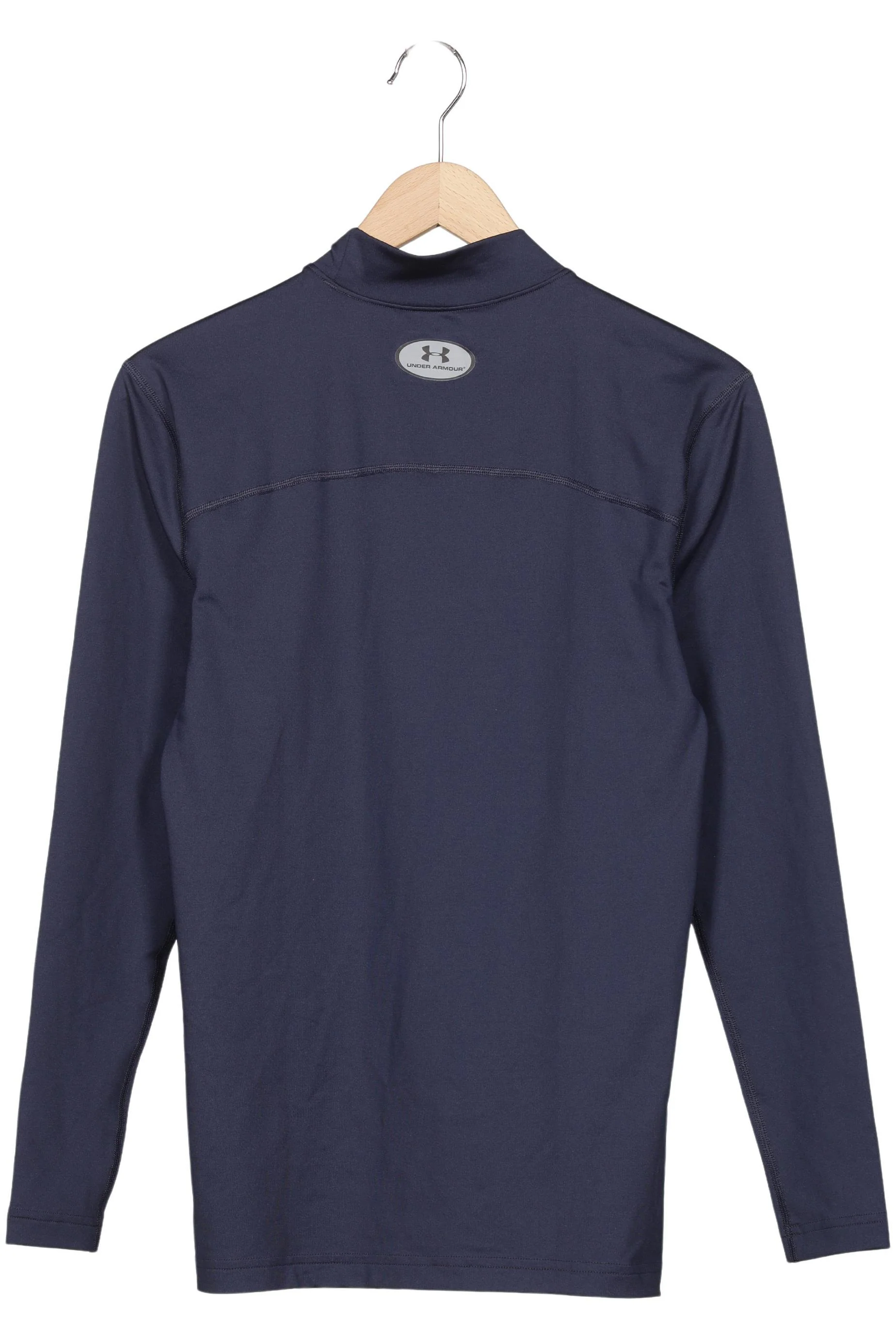 UNDER ARMOUR Herren Langarmshirt - Image 2