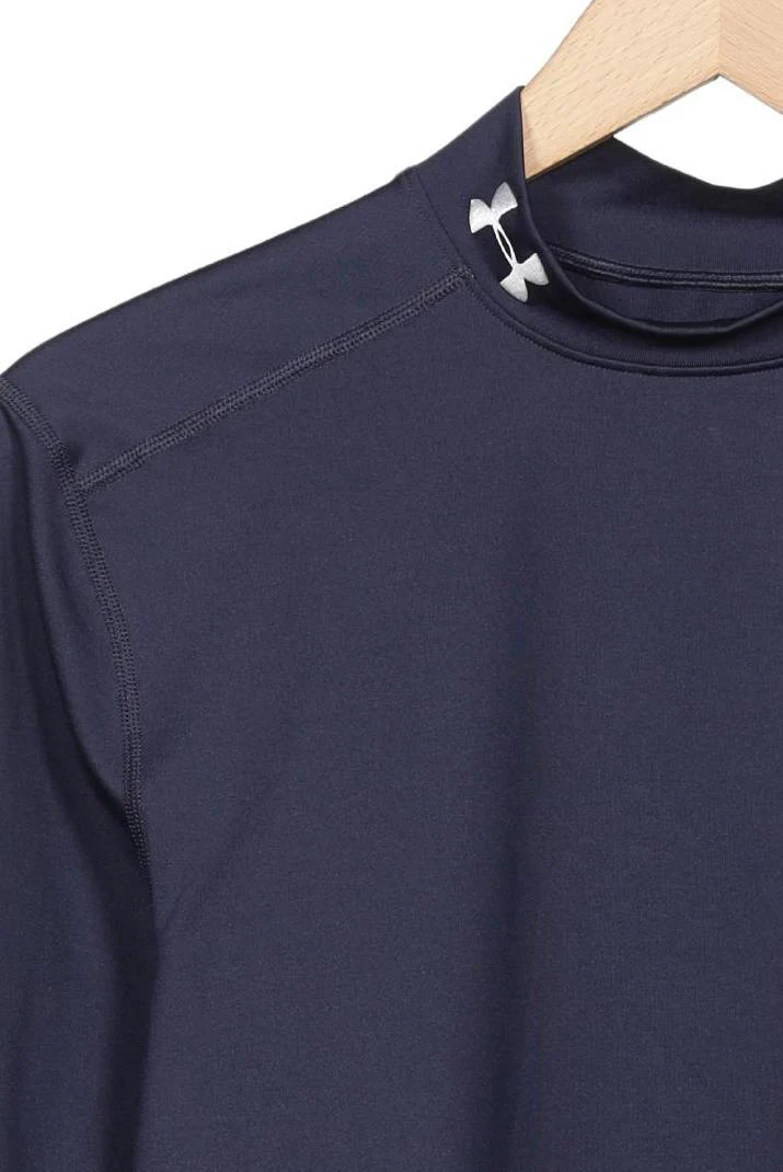 UNDER ARMOUR Herren Langarmshirt - Image 3