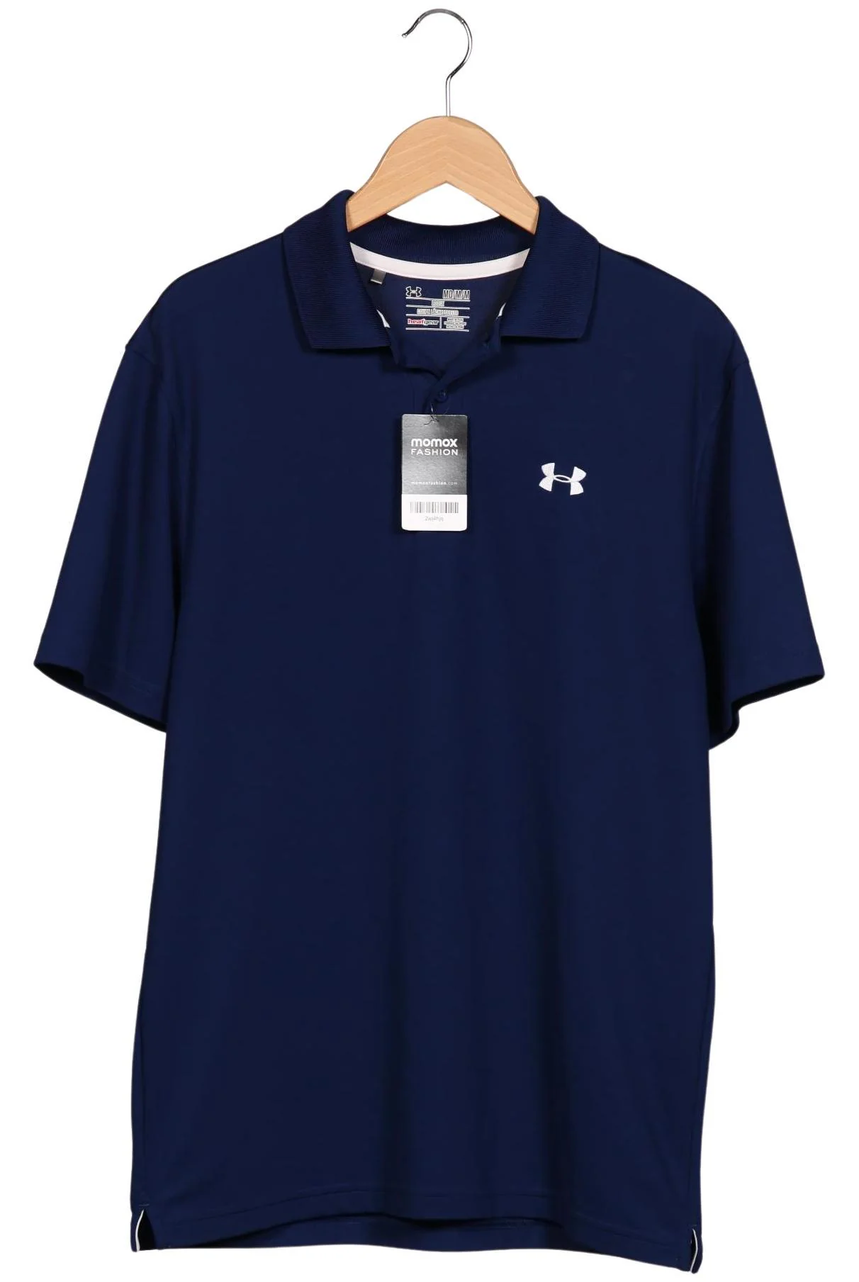 UNDER ARMOUR Herren Poloshirt