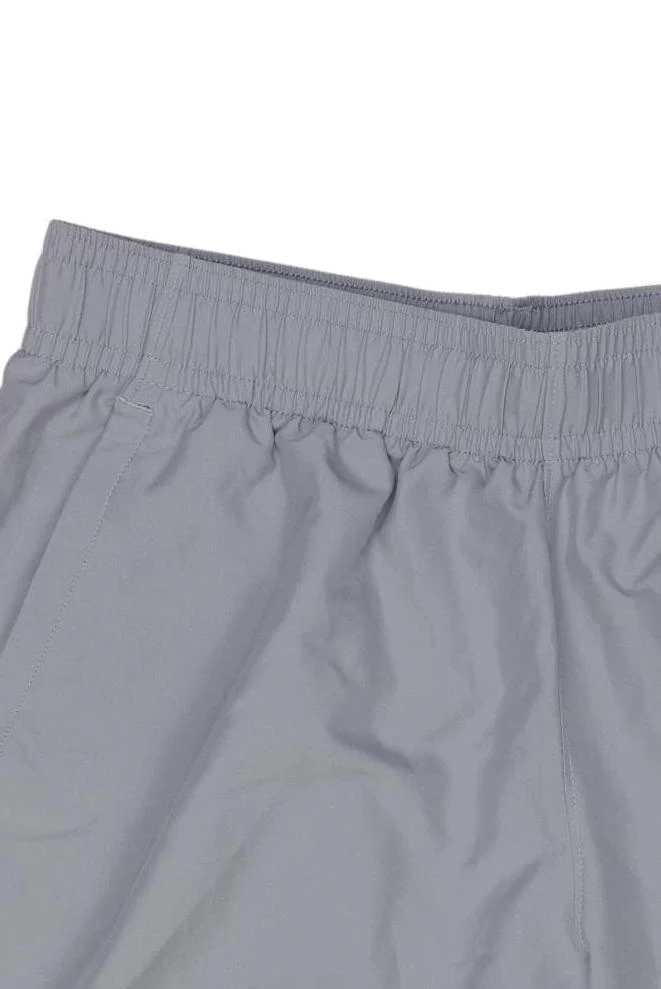 UNDER ARMOUR Herren Shorts - Image 3