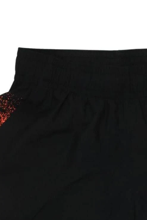 UNDER ARMOUR Herren Shorts - Image 3