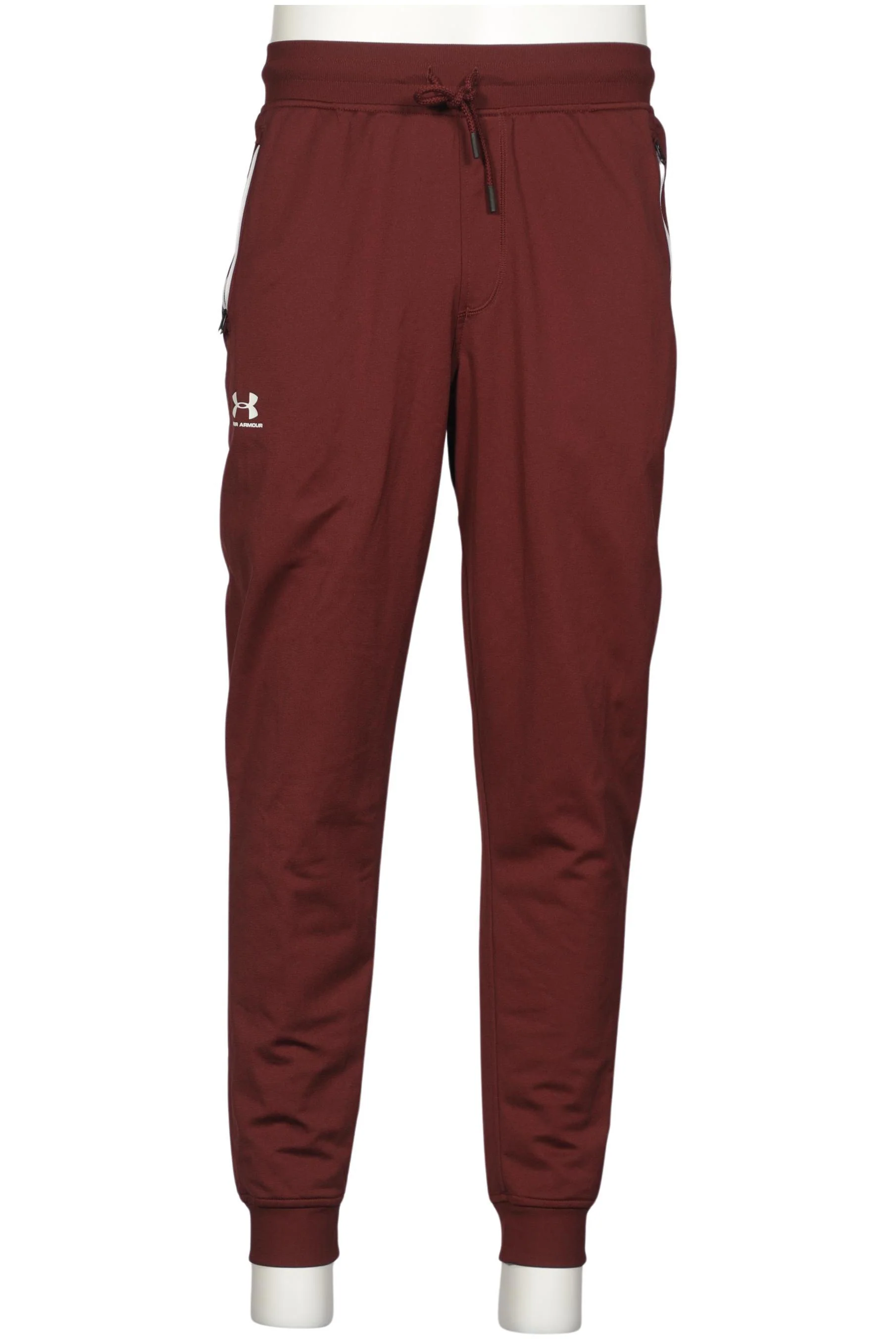 UNDER ARMOUR Herren Stoffhose