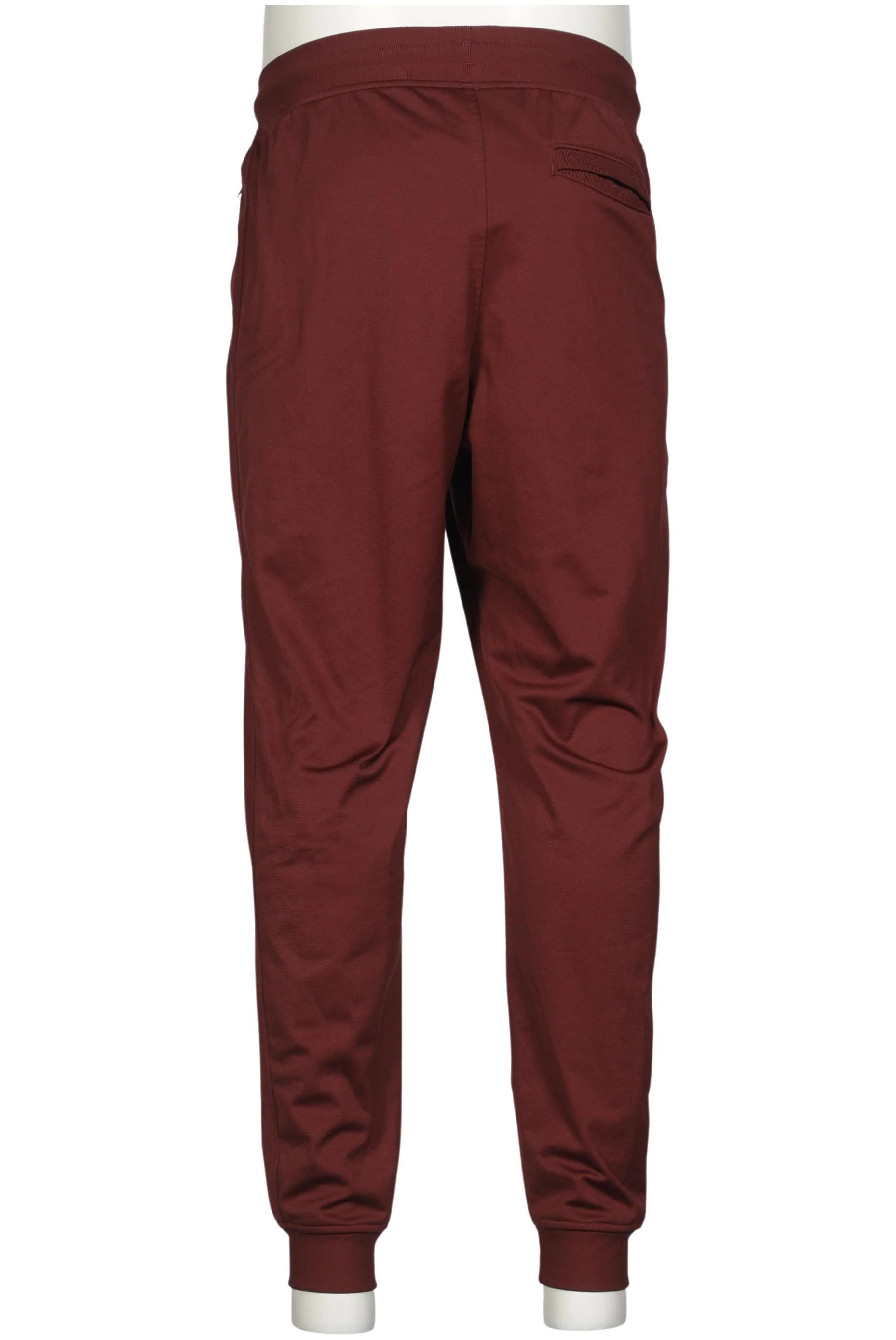 UNDER ARMOUR Herren Stoffhose - Image 2