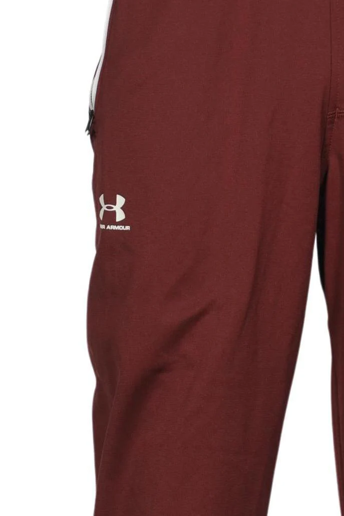 UNDER ARMOUR Herren Stoffhose - Image 3