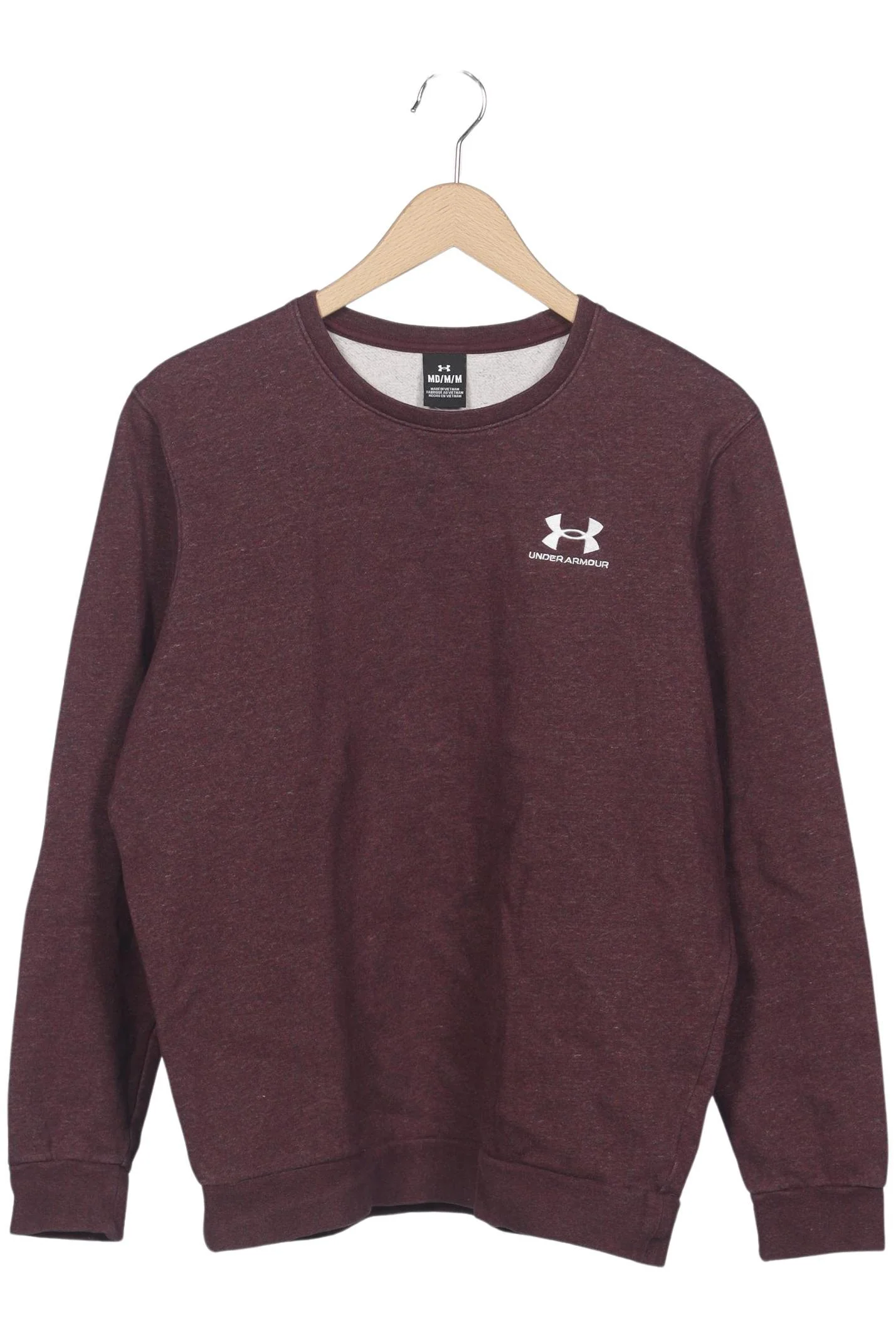 UNDER ARMOUR Herren Sweater