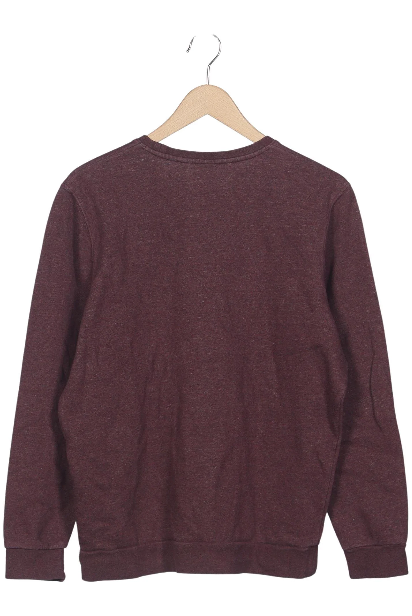 UNDER ARMOUR Herren Sweater - Image 2