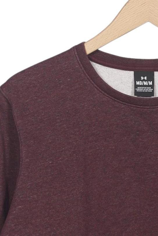 UNDER ARMOUR Herren Sweater - Image 3