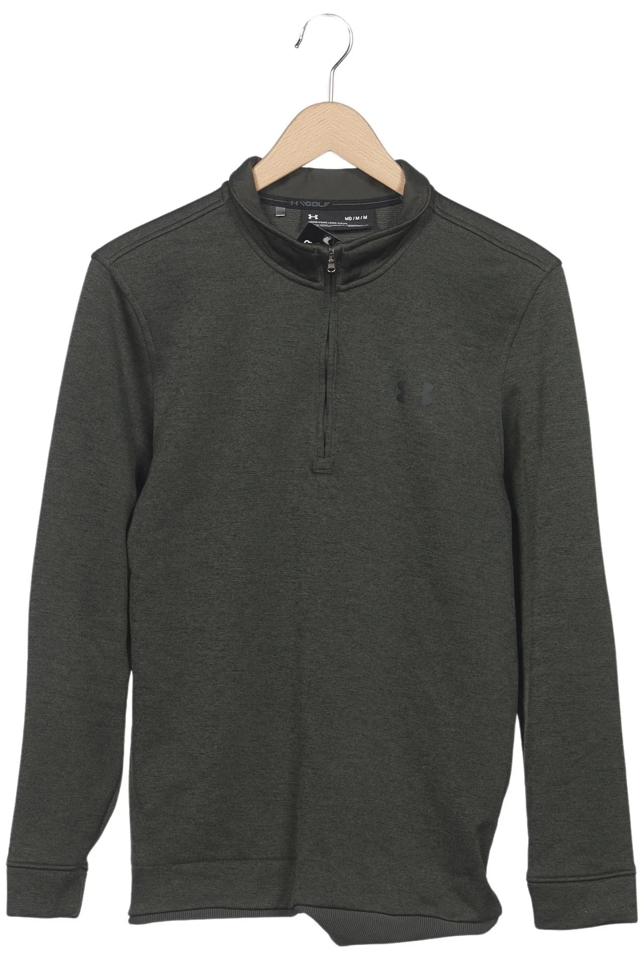 UNDER ARMOUR Herren Sweater