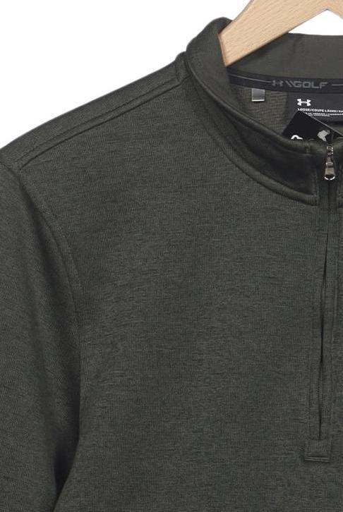 UNDER ARMOUR Herren Sweater - Image 3