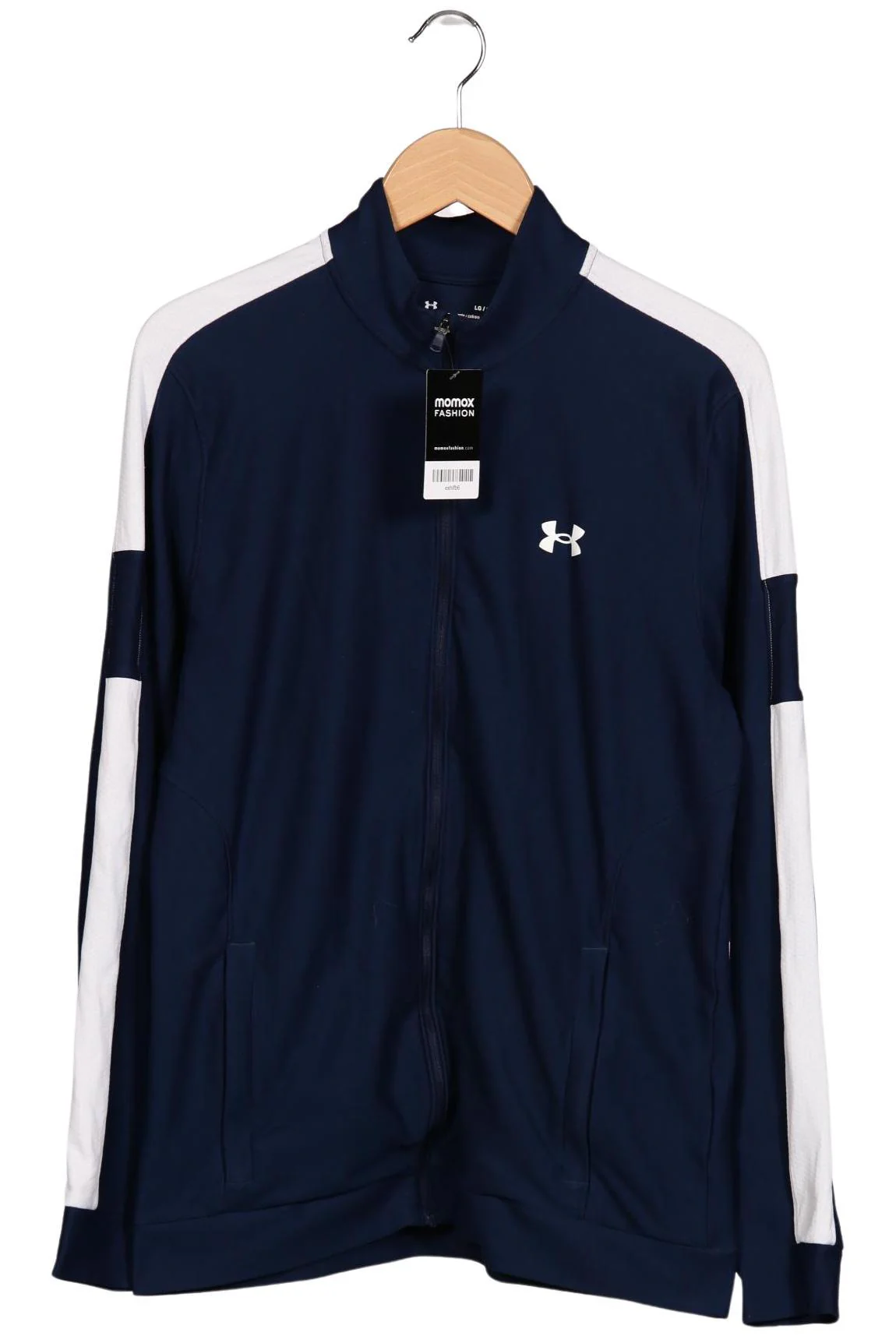 UNDER ARMOUR Herren Sweater