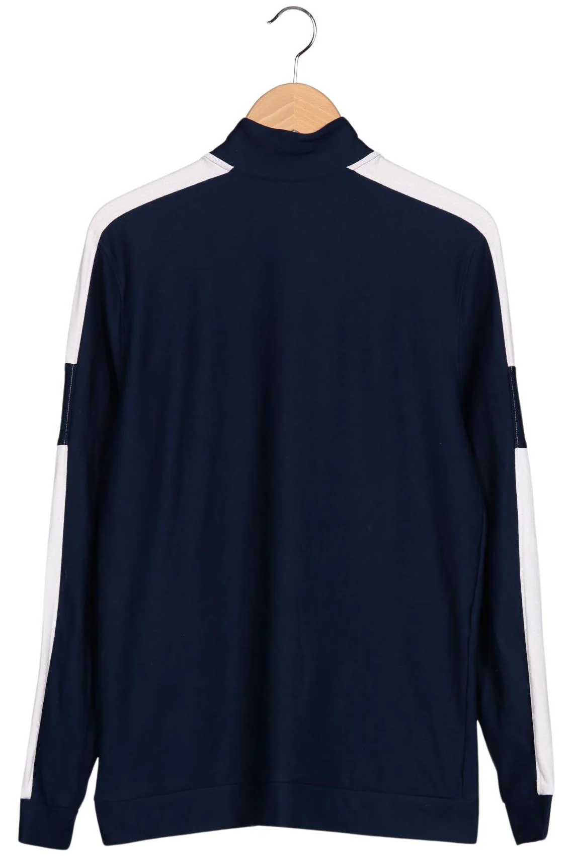 UNDER ARMOUR Herren Sweater - Image 2