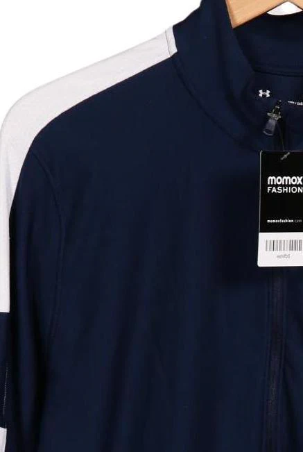 UNDER ARMOUR Herren Sweater - Image 3