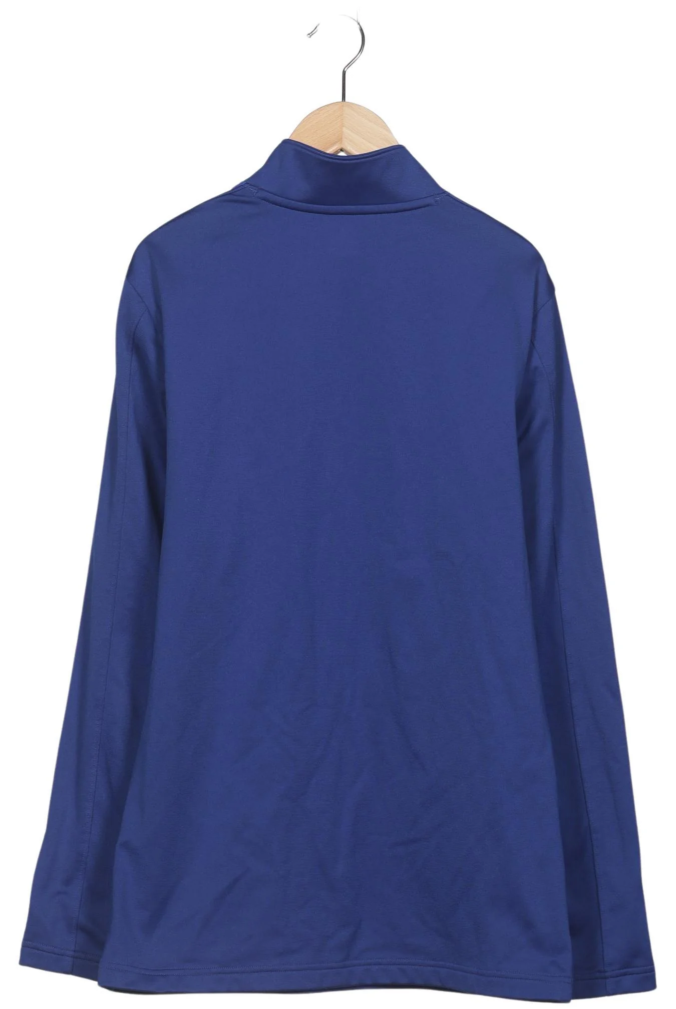UNDER ARMOUR Herren Sweater - Image 2