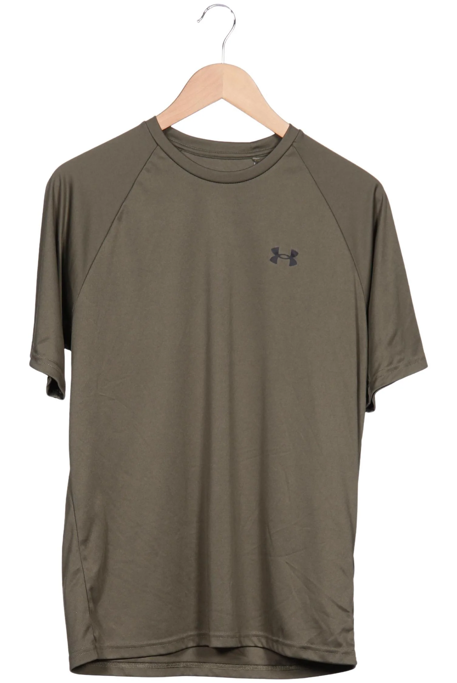 UNDER ARMOUR Herren T-Shirt