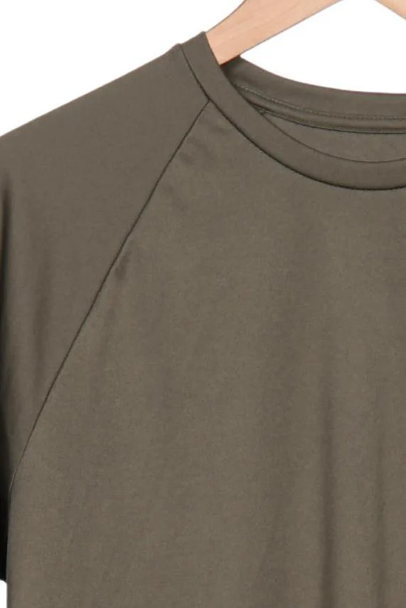 UNDER ARMOUR Herren T-Shirt - Image 2