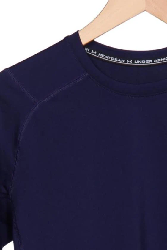 UNDER ARMOUR Herren T-Shirt - Image 2