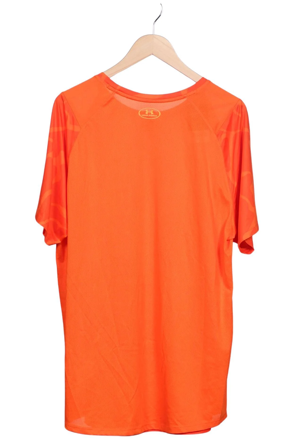 UNDER ARMOUR Herren T-Shirt - Image 2