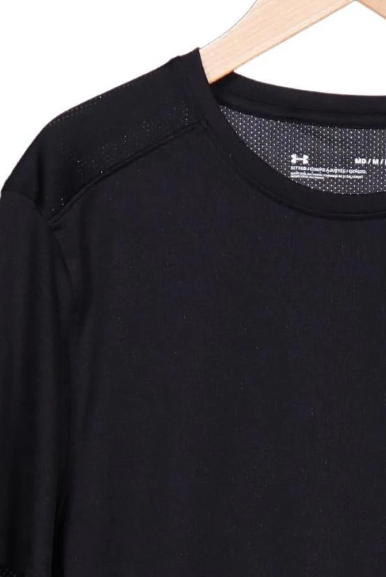 UNDER ARMOUR Herren T-Shirt - Image 2