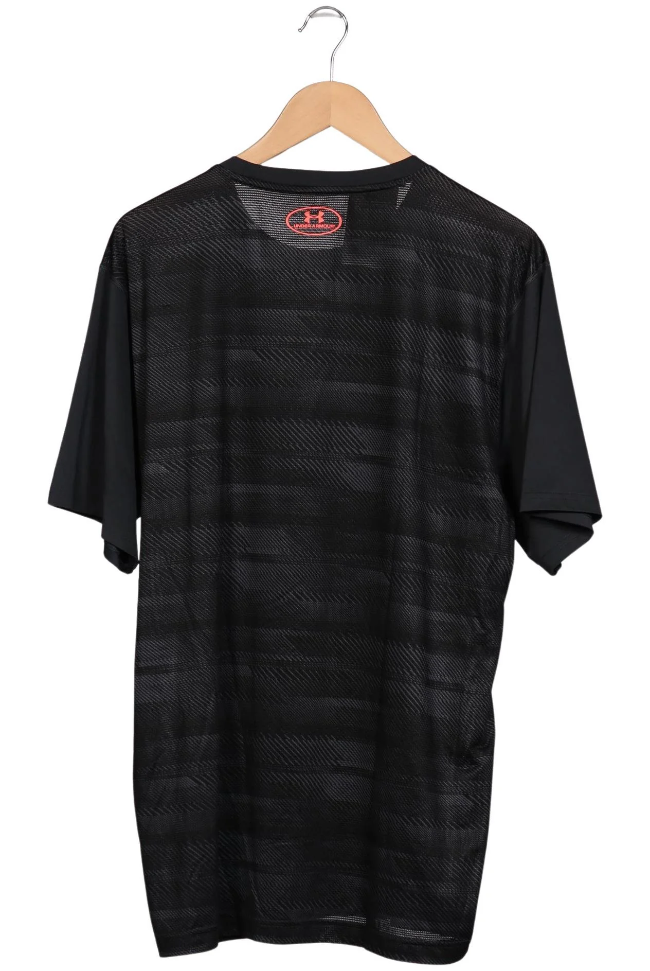 UNDER ARMOUR Herren T-Shirt - Image 2