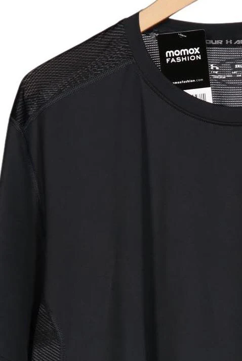 UNDER ARMOUR Herren T-Shirt - Image 3