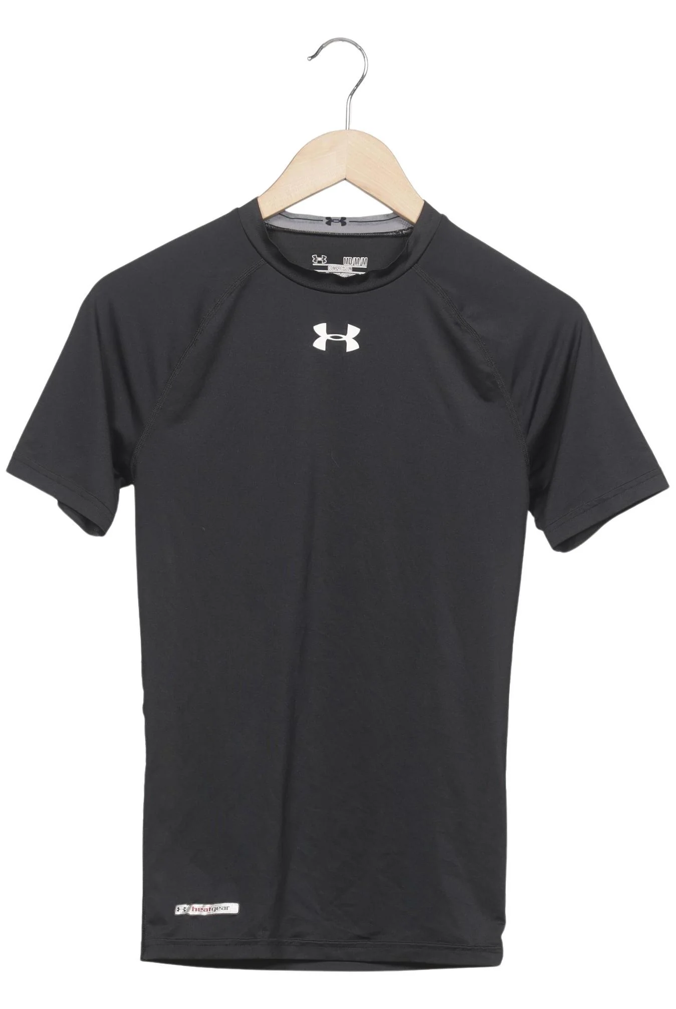 UNDER ARMOUR Herren T-Shirt