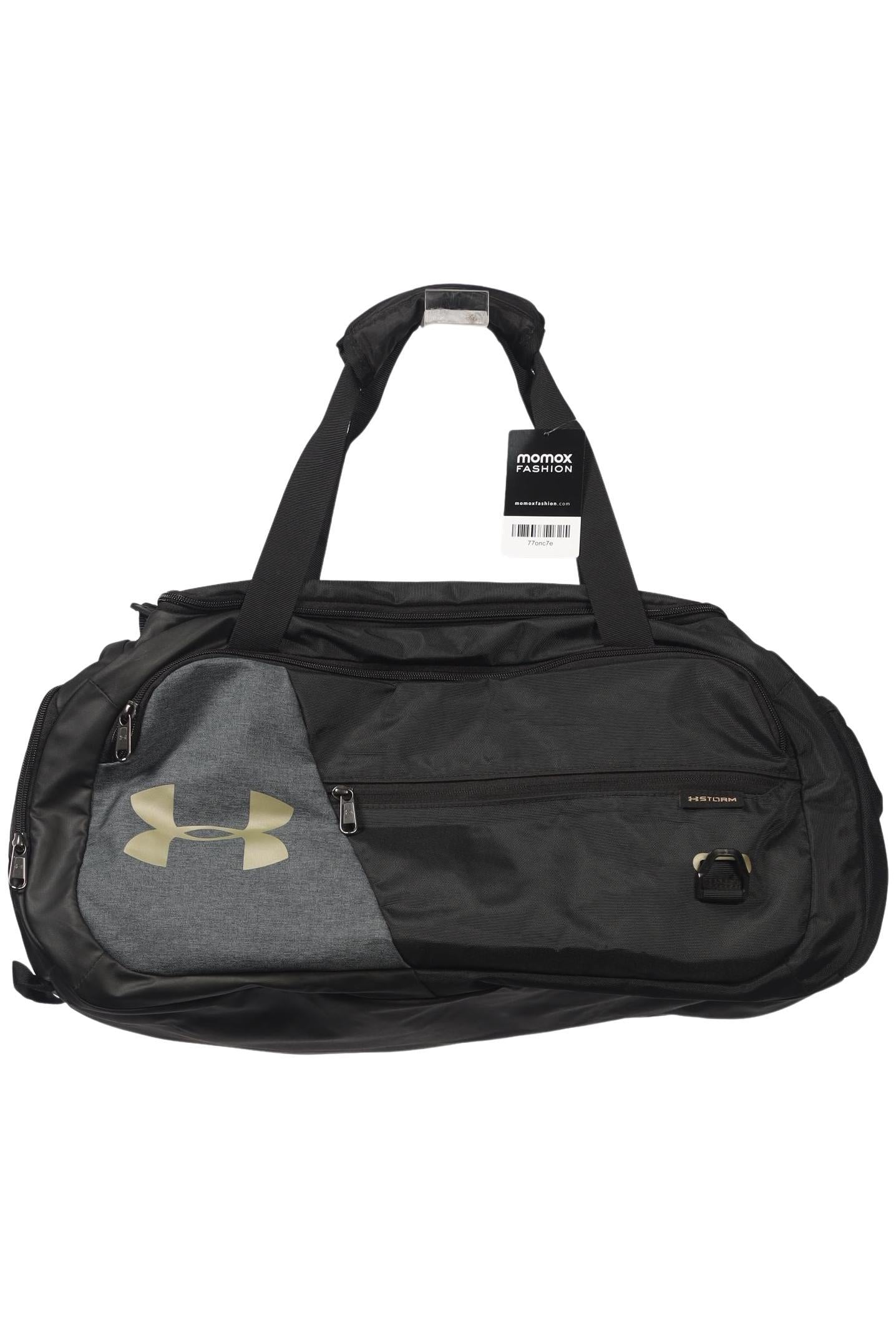 UNDER ARMOUR Herren Tasche