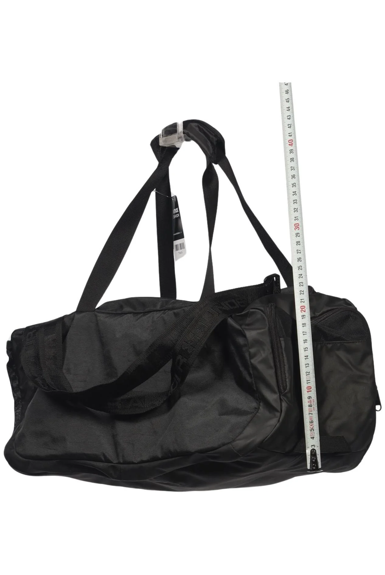 UNDER ARMOUR Herren Tasche - Image 2
