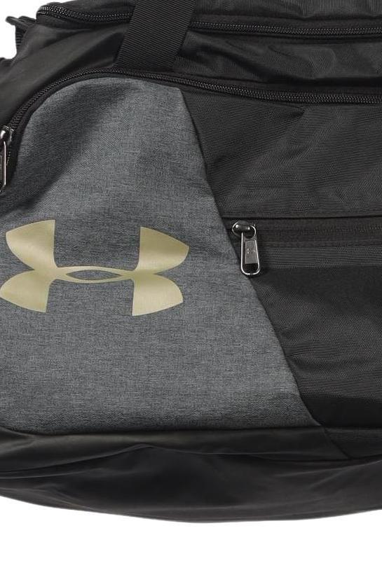 UNDER ARMOUR Herren Tasche - Image 3