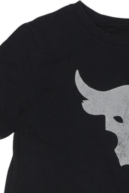 UNDER ARMOUR Jungen T-Shirt - Image 2