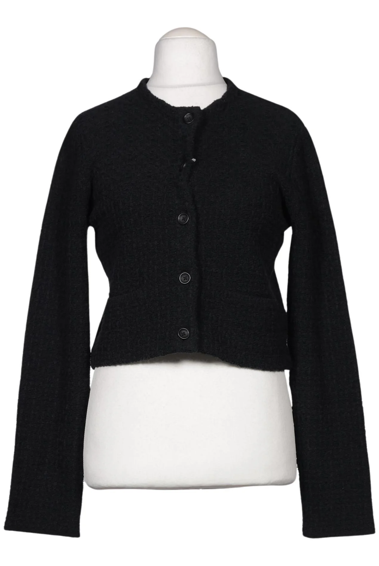 uniqlo Damen Blazer
