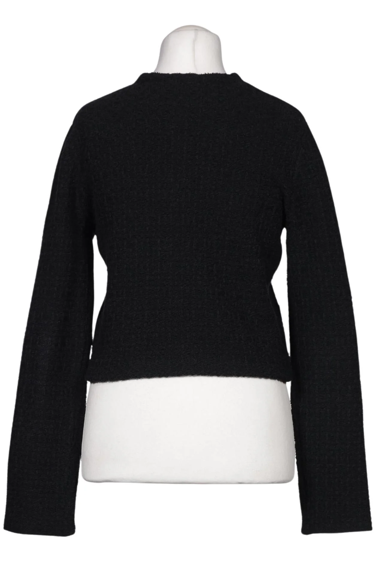 uniqlo Damen Blazer - Image 2