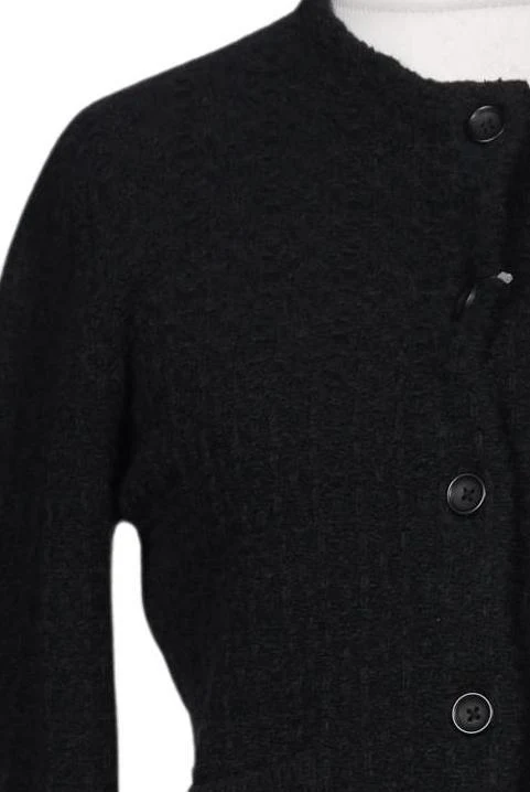 uniqlo Damen Blazer - Image 3
