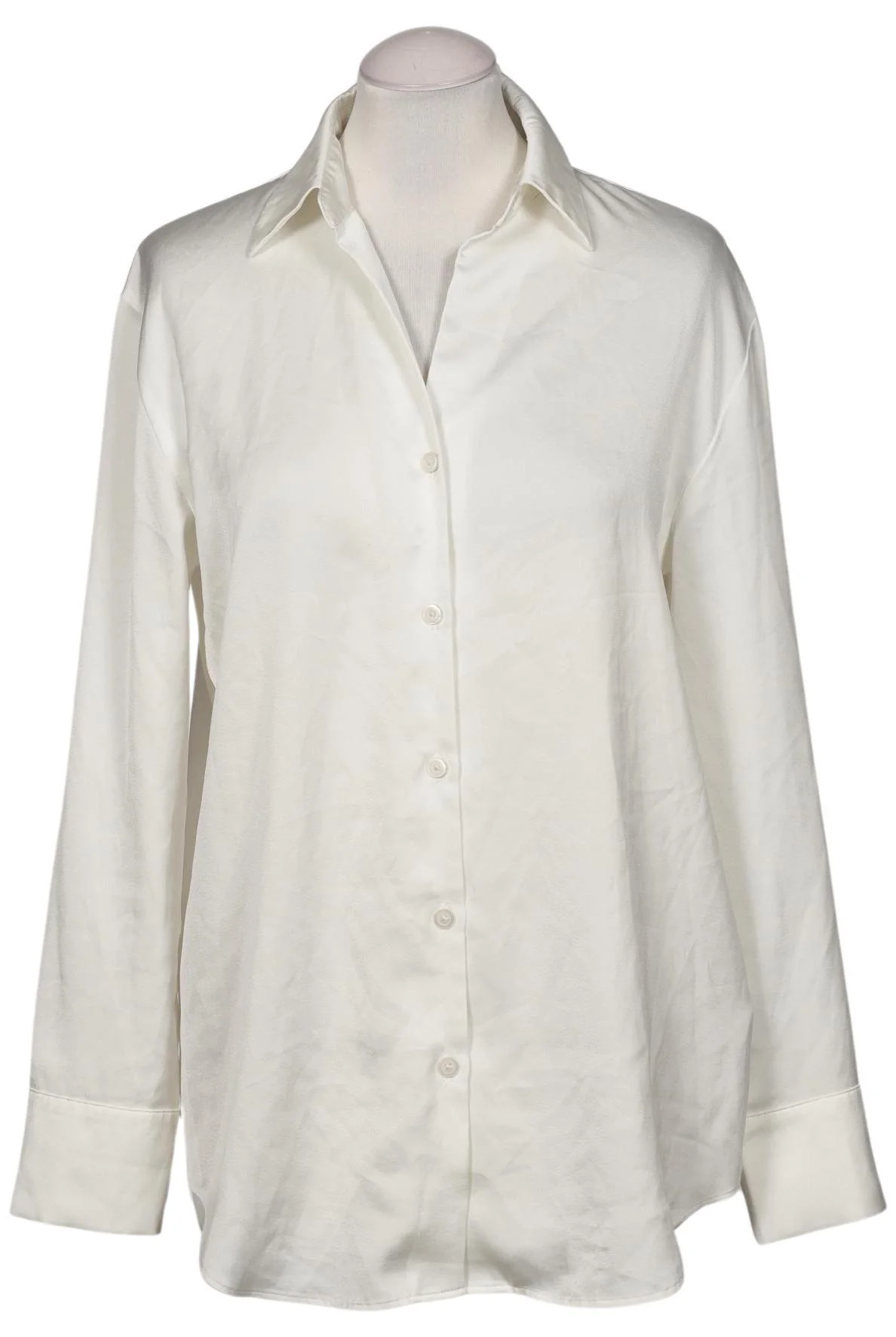 uniqlo Damen Bluse