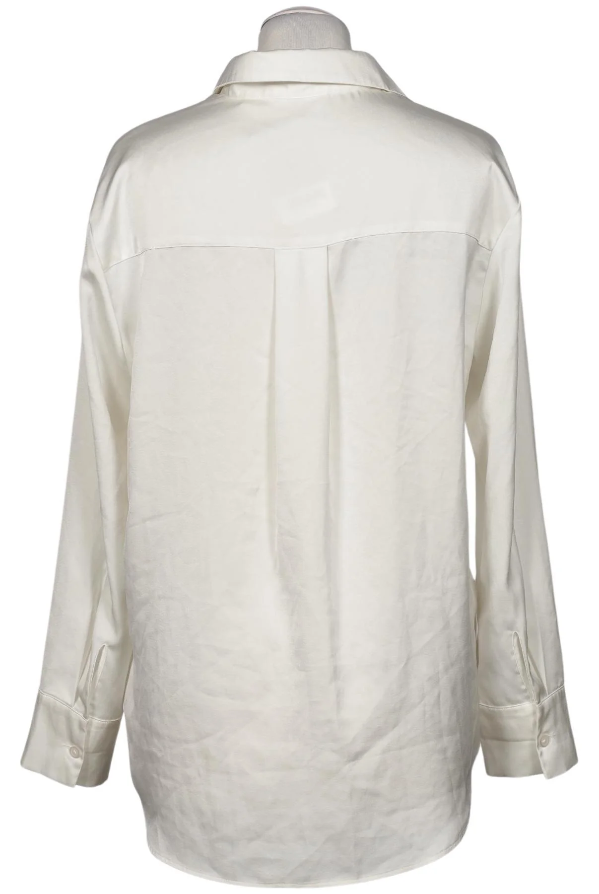 uniqlo Damen Bluse - Image 2