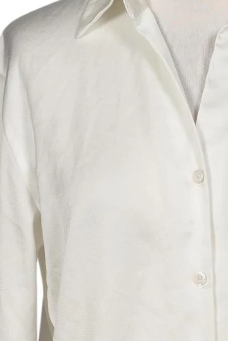 uniqlo Damen Bluse - Image 3