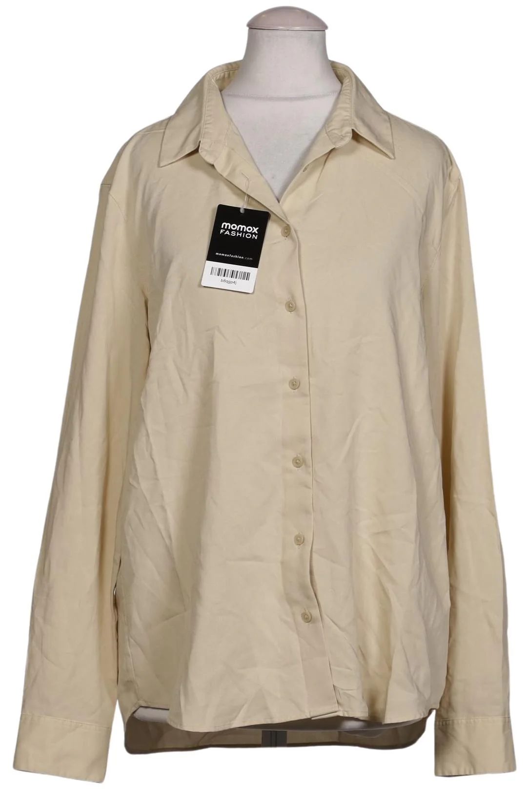 uniqlo Damen Bluse