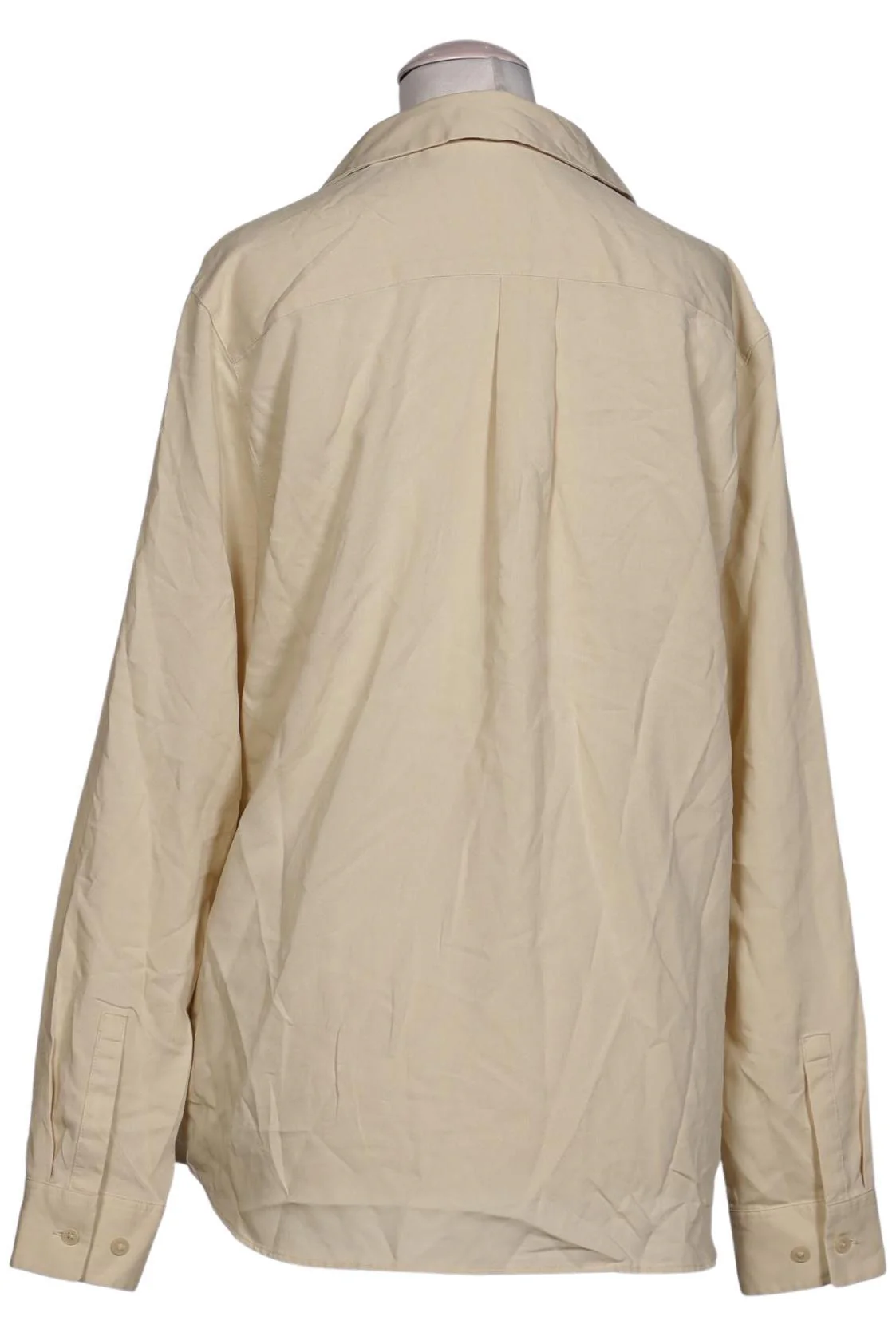 uniqlo Damen Bluse - Image 2