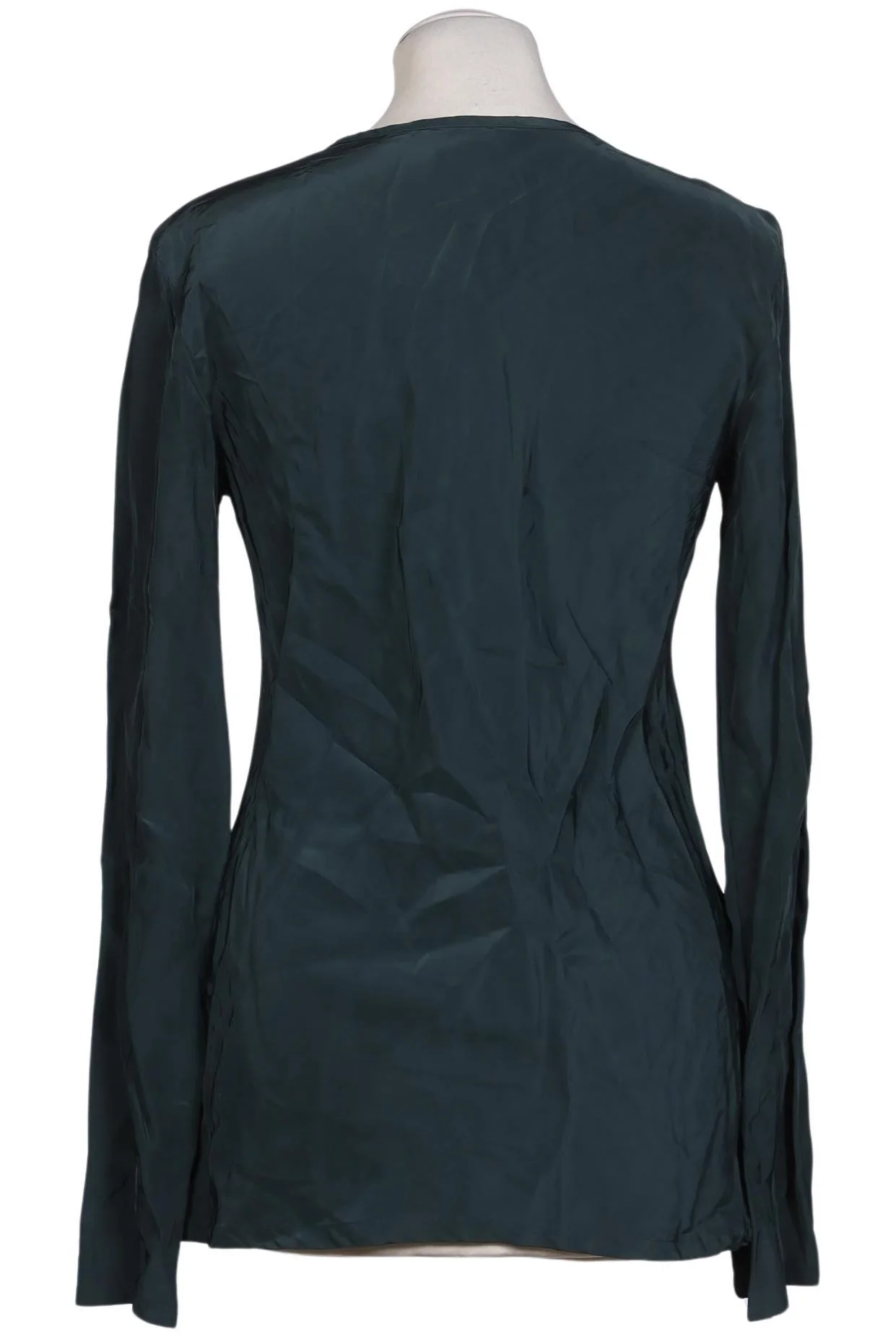 uniqlo Damen Bluse - Image 2