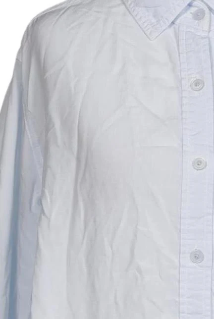 uniqlo Damen Bluse - Image 3