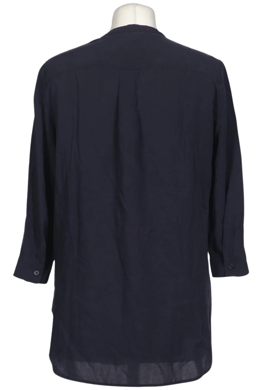 uniqlo Damen Bluse - Image 2