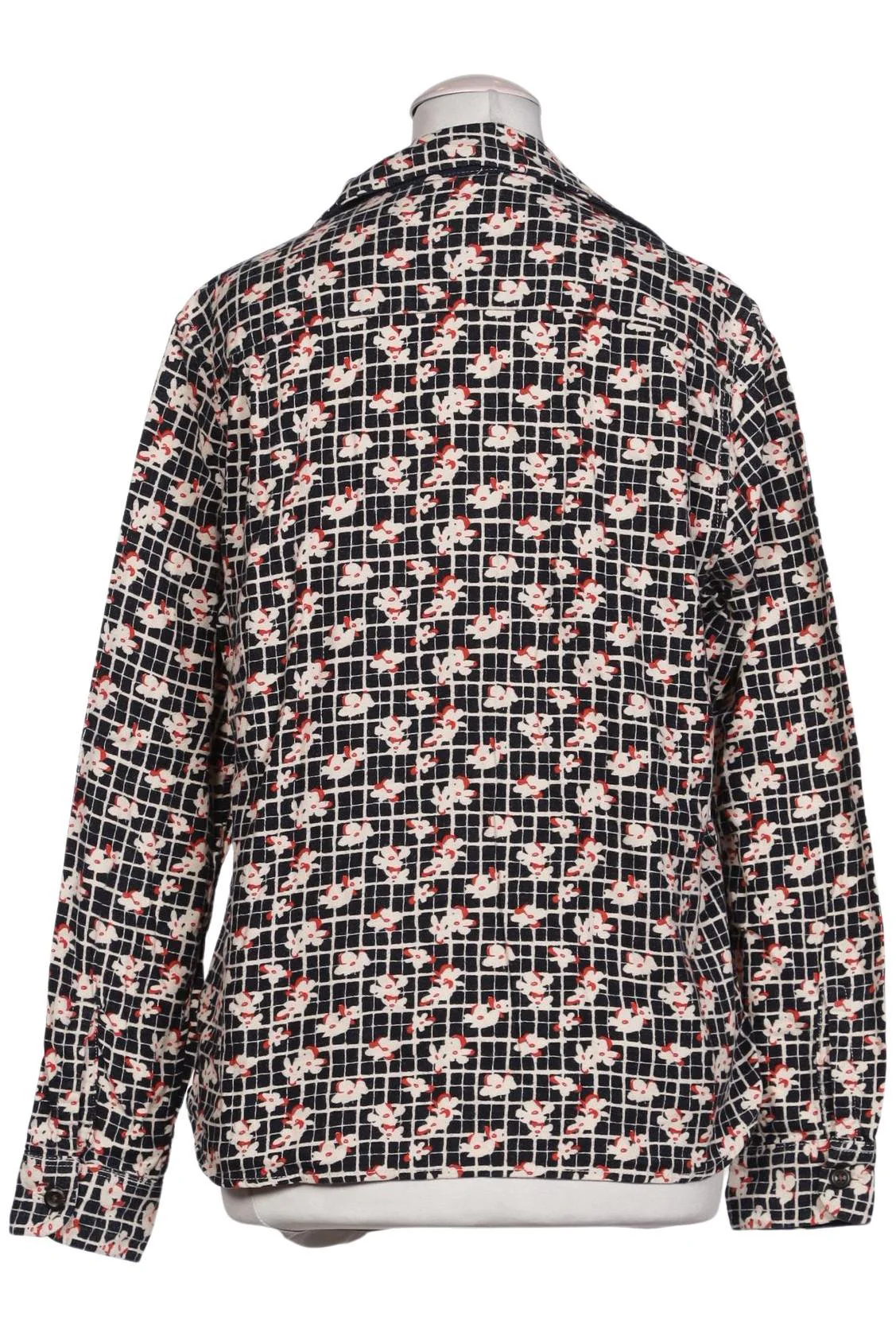 uniqlo Damen Bluse - Image 2